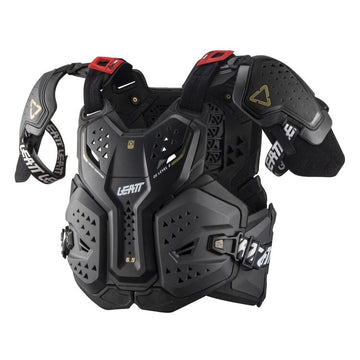 Leatt Moto 6.5 Pro Chest Protector